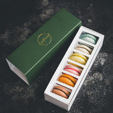 Load image into Gallery viewer, Arc-en-ciel Collection