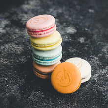 Load image into Gallery viewer, Arc-en-ciel Collection